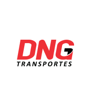 DNG Transportes